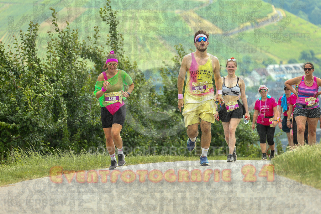 250614_1438_EX1_0908 | Sportfotografie im Rhein-Sieg Kreis, Köln, Bonn, NRW, Rheinland Pfalz, Hessen, etc. Unser Tätigkeitsfeld umfasst den Laufsport vom Volkslauf über den Marathon, Duathlon, Triathon bis zum Ultralauf wie Kölnpfad Ultra oder Schindertrail.