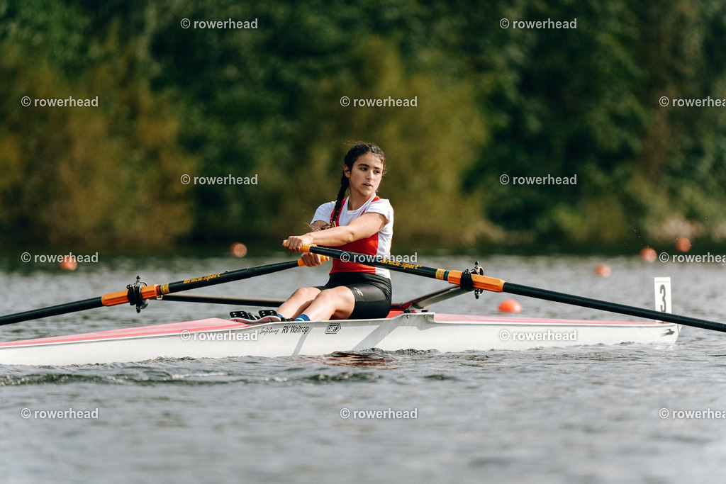 20230930_rowerhead_R107_S0018_DSC00279 | rowerhead - Realisiert mit Pictrs.com