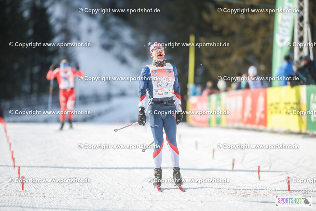 TRA52142 | Dolomitenlauf 2026 #dolomitenlauf_lienz #dolomitenlauf #worldloppet #dolomitensport #obertilliach #yourpictrs #sportshot_your_pictrs