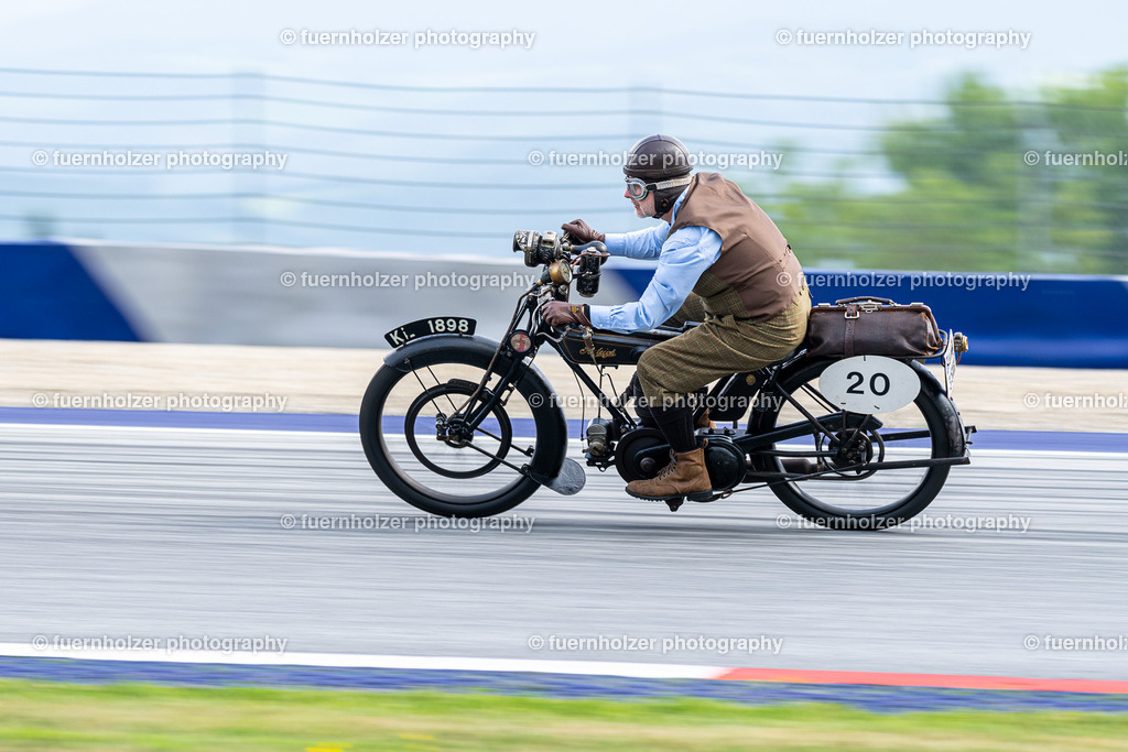 fuernholzer_220827-C1-646 | © Christian Fuernholzer (fuernholzer photography)