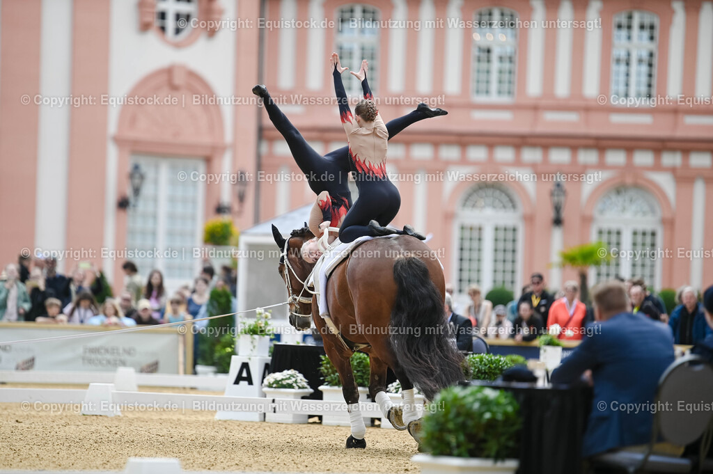 20250608_CVI-Masterclass_0474 | Foto: Thomas Hartig