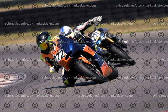 26bt04-2093 | markuskiefer.com - Realisiert mit Pictrs.com