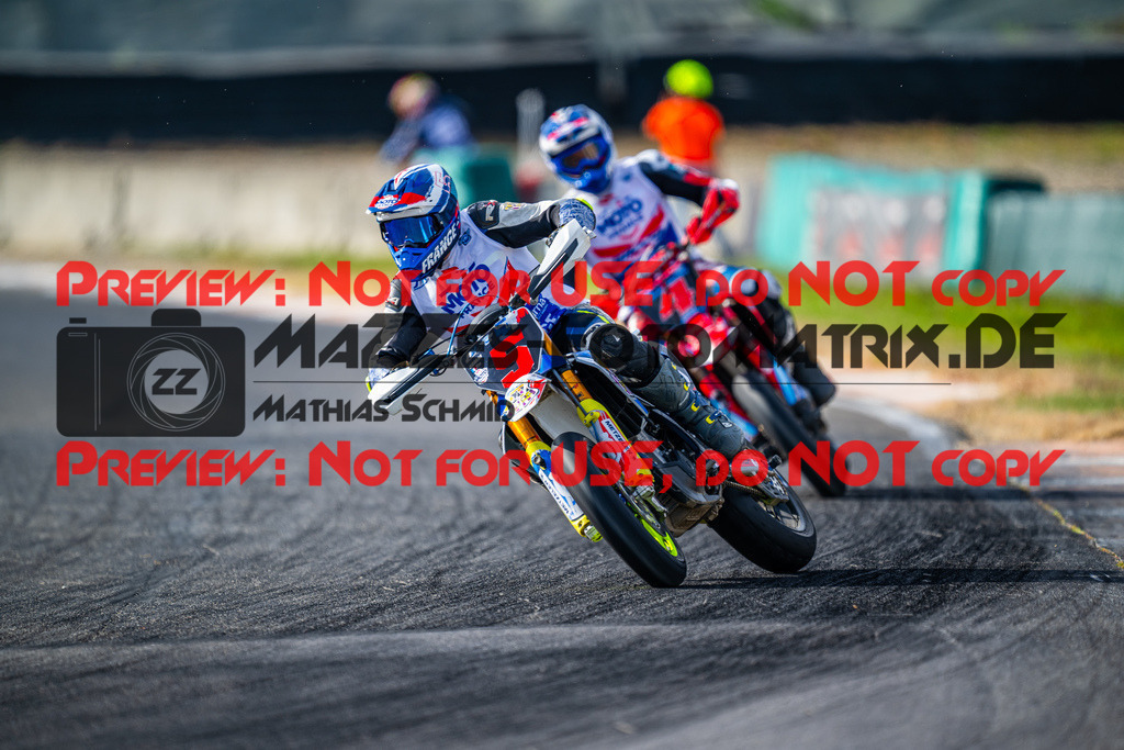 MaZZes_FotoMatrix_231015_9370 | S2