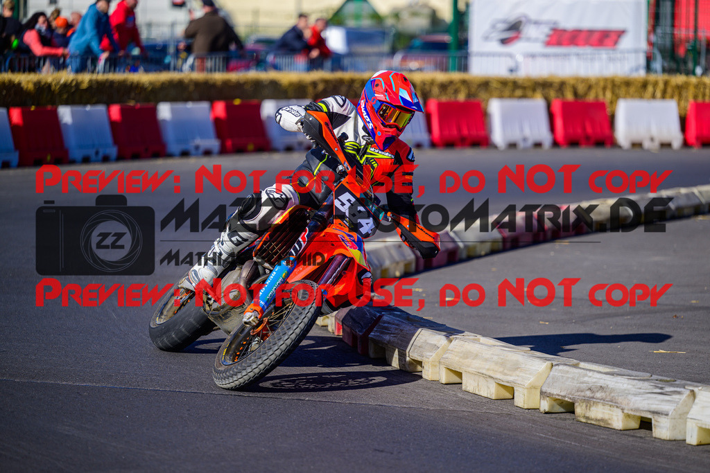 MaZZes_Fotomatrix_20241005_6021986_5016 | SUPERMOTO