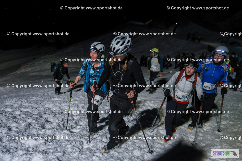 007A1983 | VerticalUp! #vertical_up_kitzbuehel #sportshot_your_pictrs #yourpictrs #dinafit #verticalup!2026