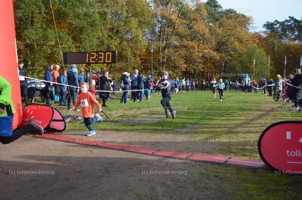 TTT_9376 | Foto | tollense-timing - Realisiert mit Pictrs.com