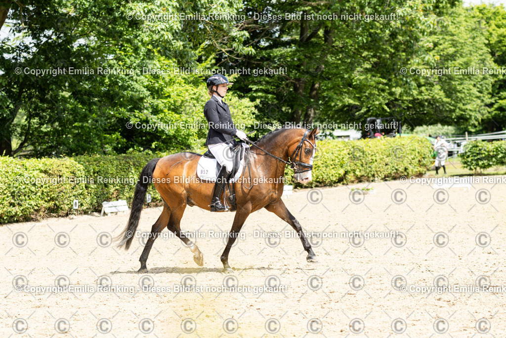 CL5A2683 | Emilia Reinking Fotografie - Realisiert mit Pictrs.com