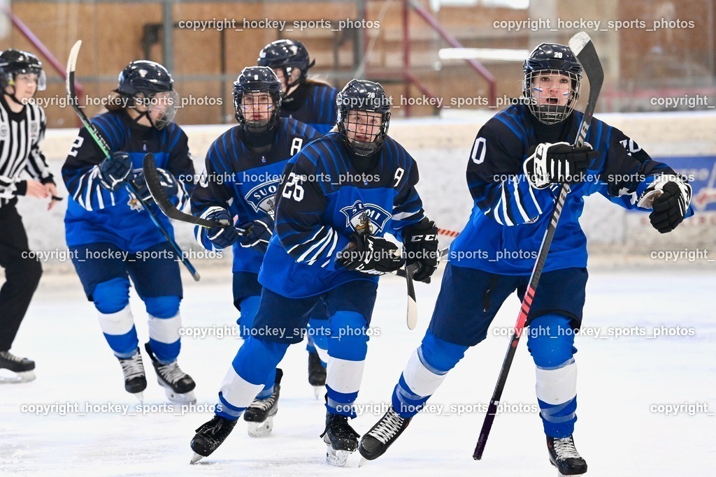 BST_5220 | hockey sports photos, Pressefotos, Sportfotos, hockey247, win 2day icehockeyleague, Handball Austria, Floorball Austria, ÖVV, Kärntner Eishockeyverband, KEHV, KFV, Kärntner Fussballverband, Österreichischer Volleyballverband, Alps Hockey League, ÖFB, 
