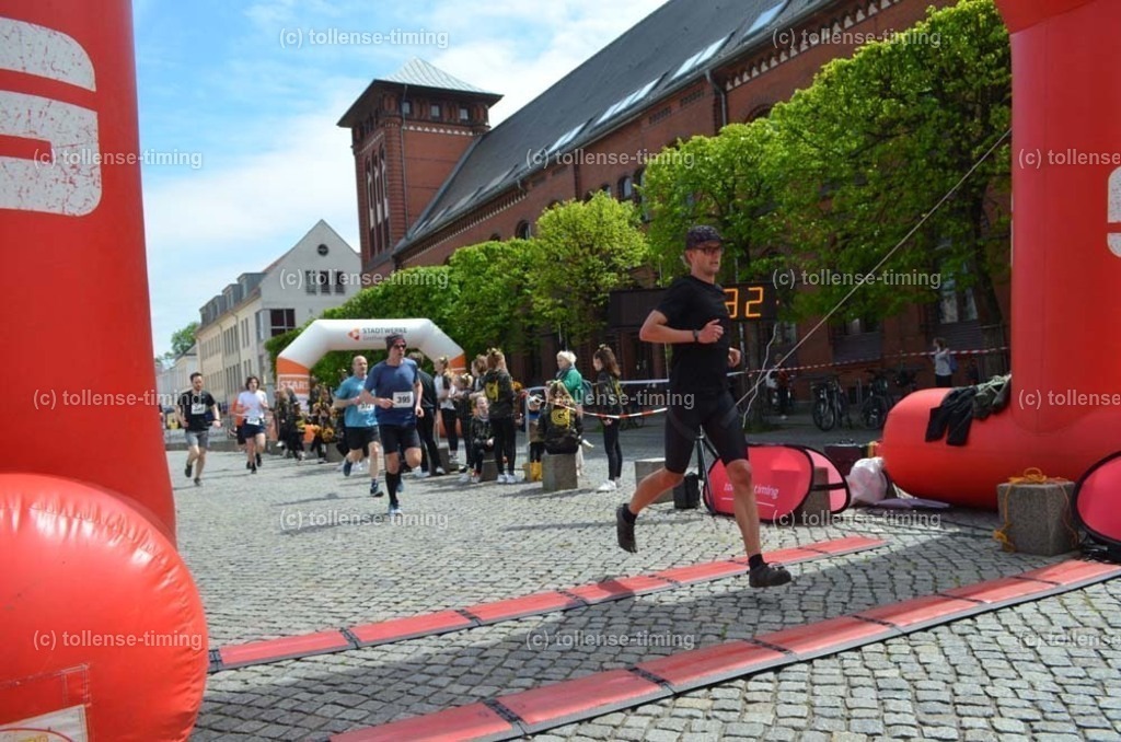 TTT_5968 | Foto | tollense-timing - Realisiert mit Pictrs.com