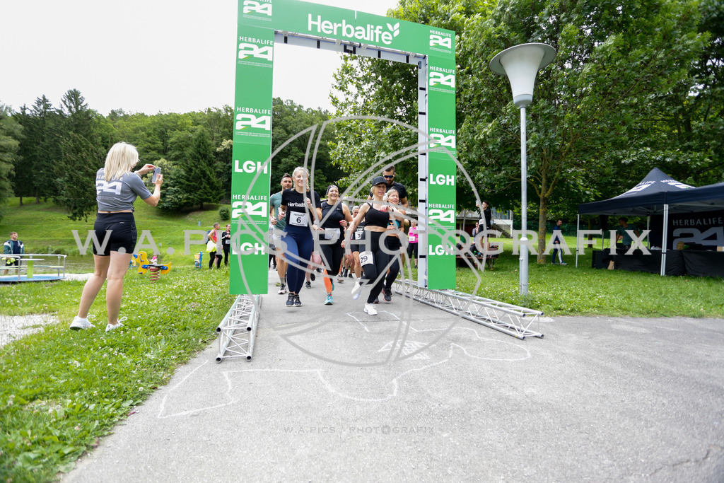 A-WILLDONER_20240622_58 | Sport-,  Presse- und Eventbegleitung!
Contact me !
