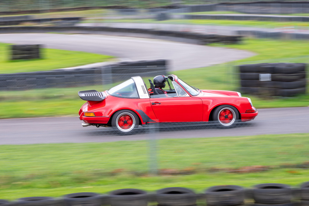 Teningen_2025-55 | Bernd Kohlen - Fotograf | Bilder / Prints kaufen | Landschaften, Sport, Reportagen, Events, Hochzeiten, wedding, Tiere u.v.m. - Realisiert mit Pictrs.com