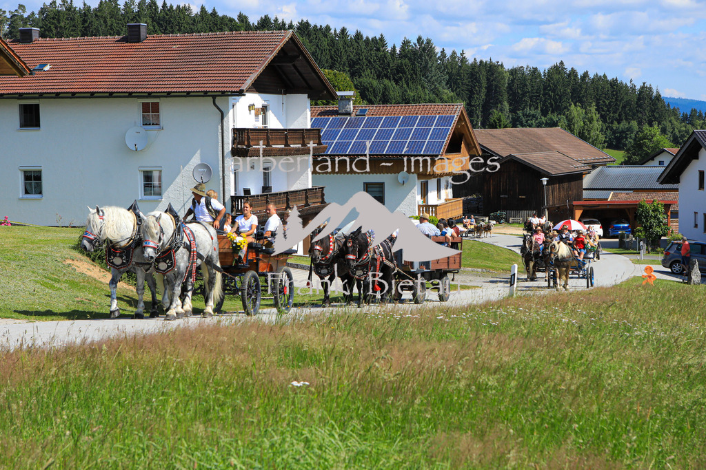 OE7A9904 | Medien- Sport- Entertainmentfotos