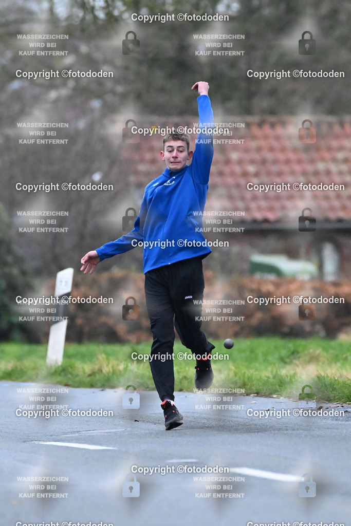 DSC_0066 | Sjard Eilers / Grossheide