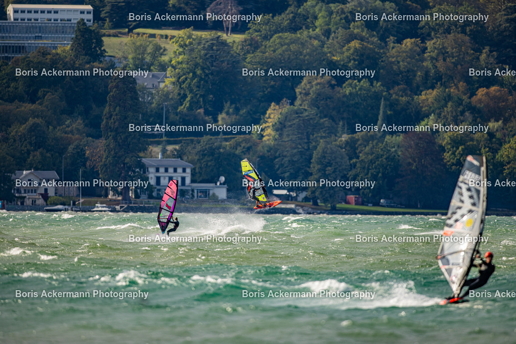 1M5A1341 | FineArtPrint, Hahnemühle, FeeGalerie, Fee Galerie, Fotokunst, Fotografie, Canonphotography, Bergfoto, Matterhorn, Rimpfischhorn, Allalinhorn, Saas-Fee, Wallis, Valais, Switzerland, Bergfotografie