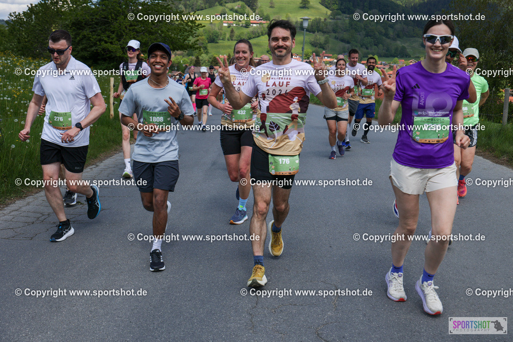 6R3A2556 | #flowmotion #schlierseelauf #junglückschlierseelauf #schliersee #halbmarathon @junglueck #sportshot_your_pictrs #yourpictrs #canondeutschland #canonsportphotography