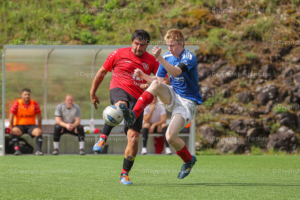 BQ3I6075 | jo-sportfotos