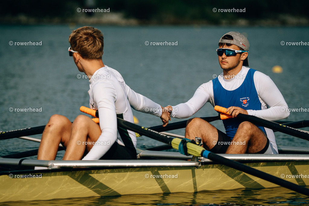 20250518_rowerhead_R139_S0163_DSC05864 | rowerhead - Realisiert mit Pictrs.com