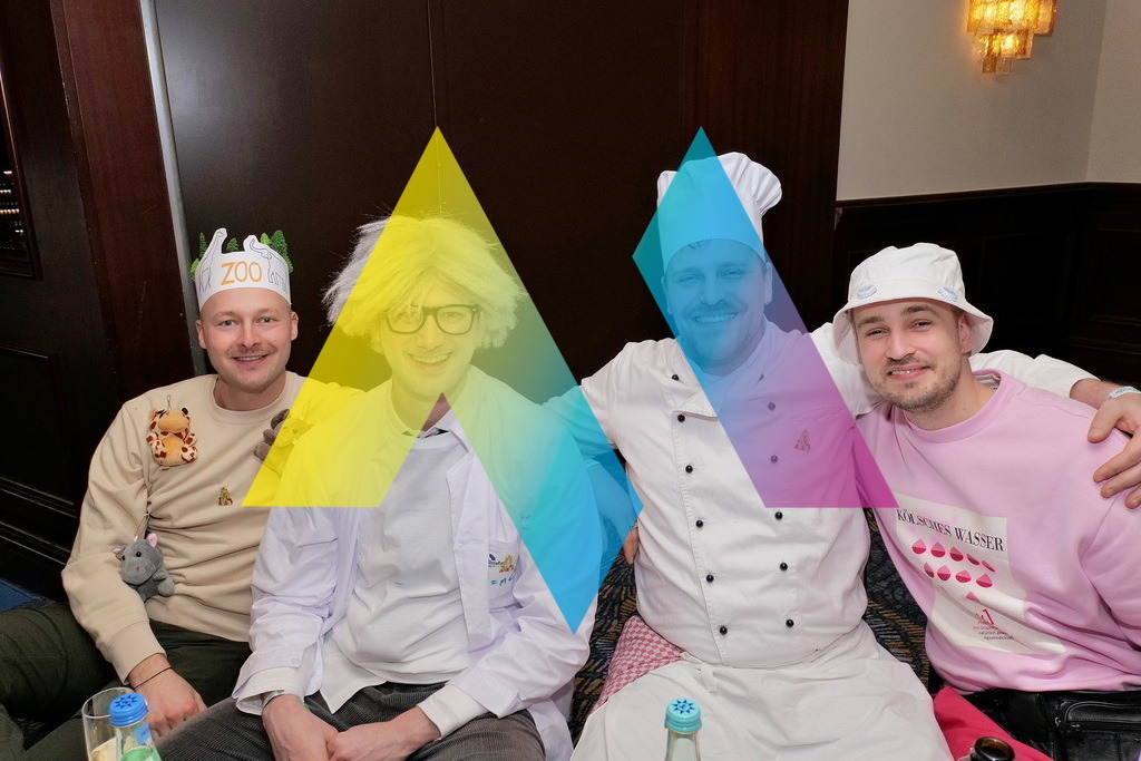PANA4794 | Eventfotografie