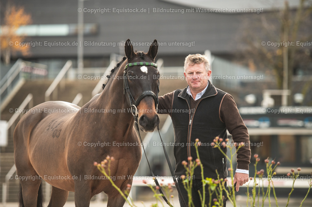 20251114_Boyd-Exell_TOMSPIC_0014 | Foto: Thomas Hartig