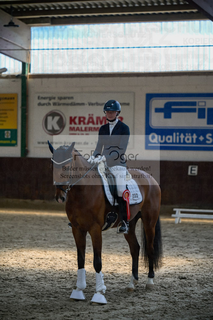 Reitturnier Voxtrup | Entdecke hochwertige Reitturnierfotos von Foto Oger. Professionell, emotional und authentisch – jetzt Lieblingsmomente im Shop bestellen.Deutschlandweite Turnierfotografie. - Realisiert mit Pictrs.com