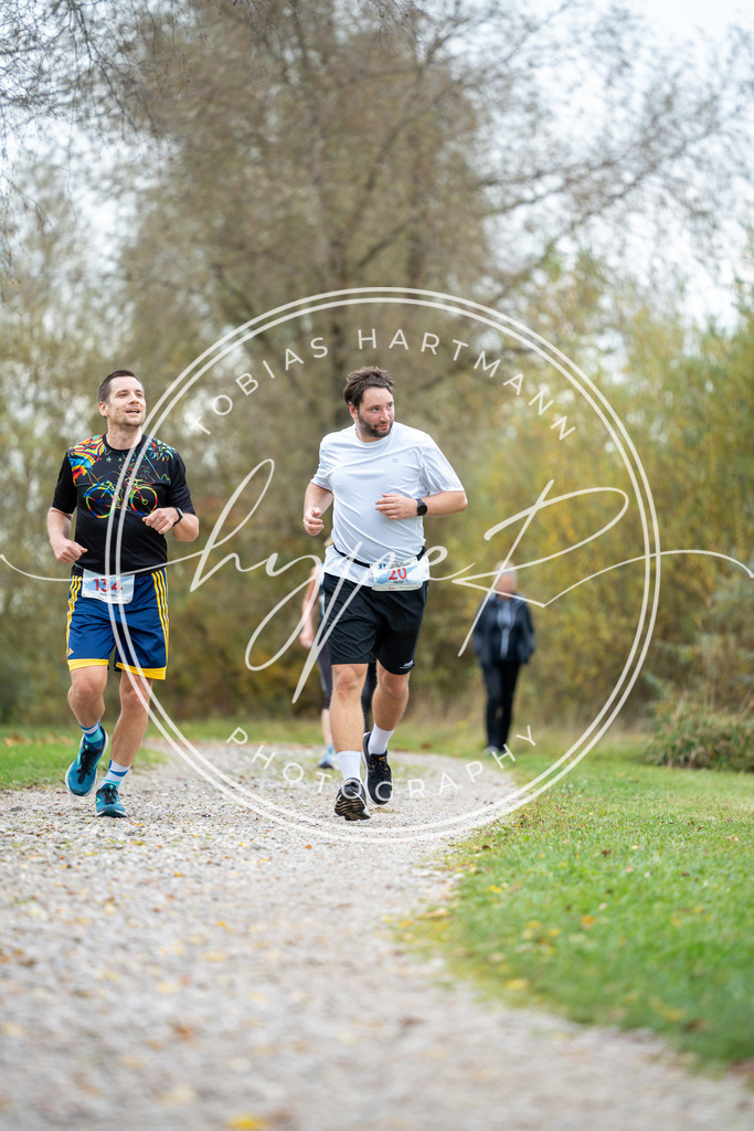 THA05827-Verbessert-RR | Hier findet ihr Bildergalerien & Fotos von Sportveranstaltungen & Events im Allgäu und Umgebung. 