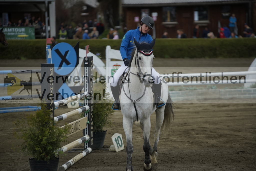 _DSC7930 | equestrian-live-com