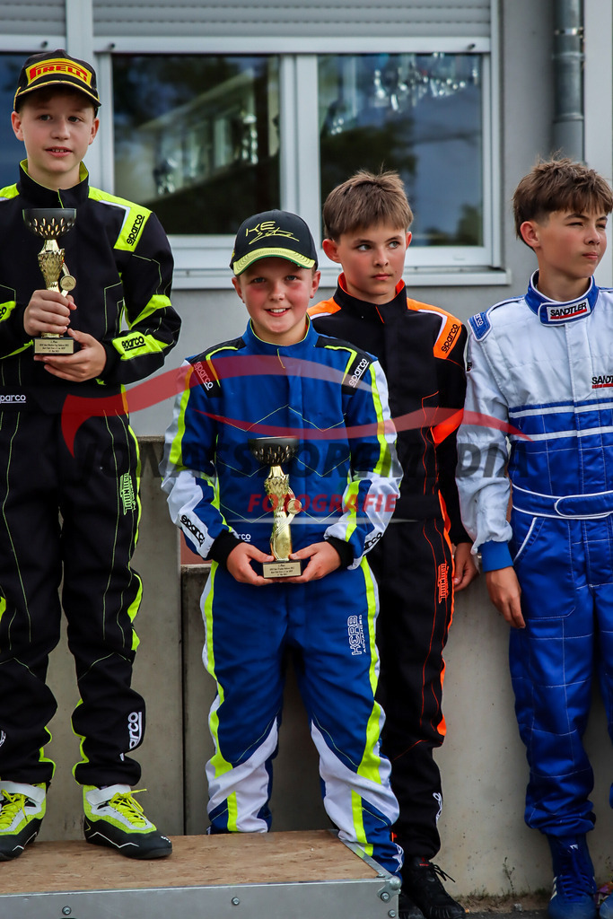 IMG_7067 | jonassportmedia - Realisiert mit Pictrs.com