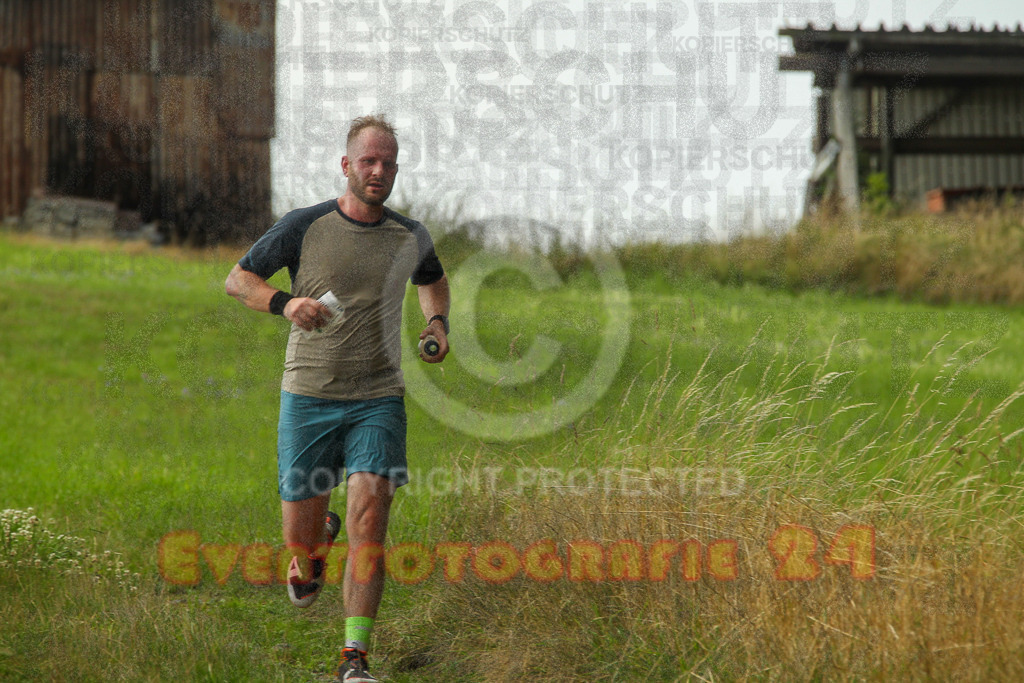 250801_1900_EV4_7876 | Sportfotografie im Rhein-Sieg Kreis, Köln, Bonn, NRW, Rheinland Pfalz, Hessen, etc. Unser Tätigkeitsfeld umfasst den Laufsport vom Volkslauf über den Marathon, Duathlon, Triathon bis zum Ultralauf wie Kölnpfad Ultra oder Schindertrail.
