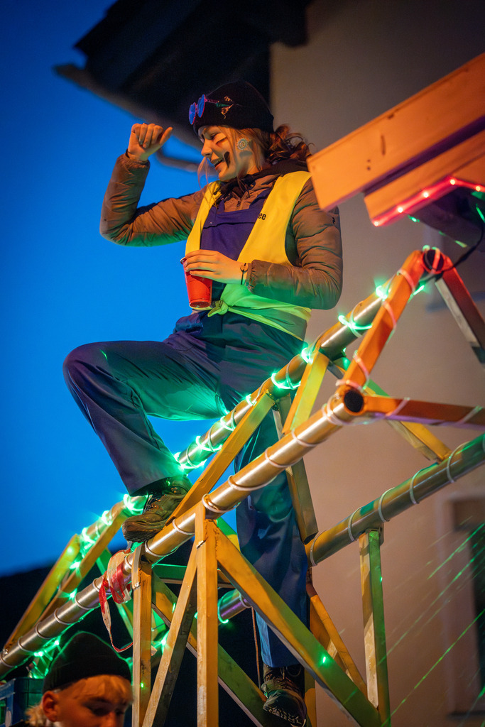 THA09373-Verbessert-RR | Hier findet ihr Bildergalerien & Fotos von Sportveranstaltungen & Events im Allgäu und Umgebung. 