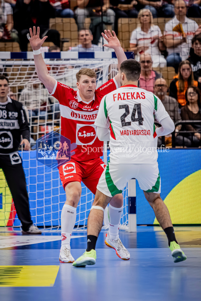 IMG_1483 | SportEventFotografie - Roman Stoiber