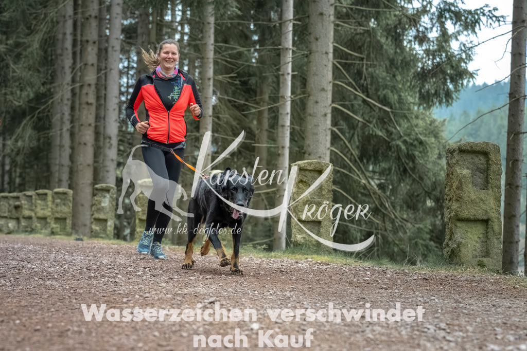 0815_ZZ90742 | kk-dogfotos