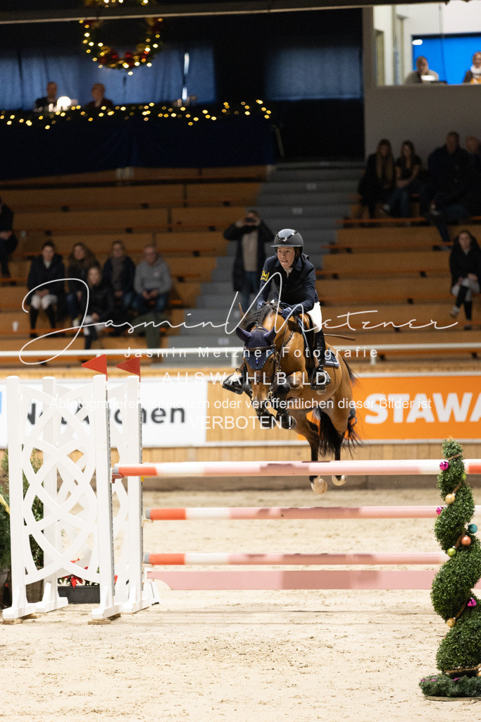 126A3113 | jasminmetznerfotografie