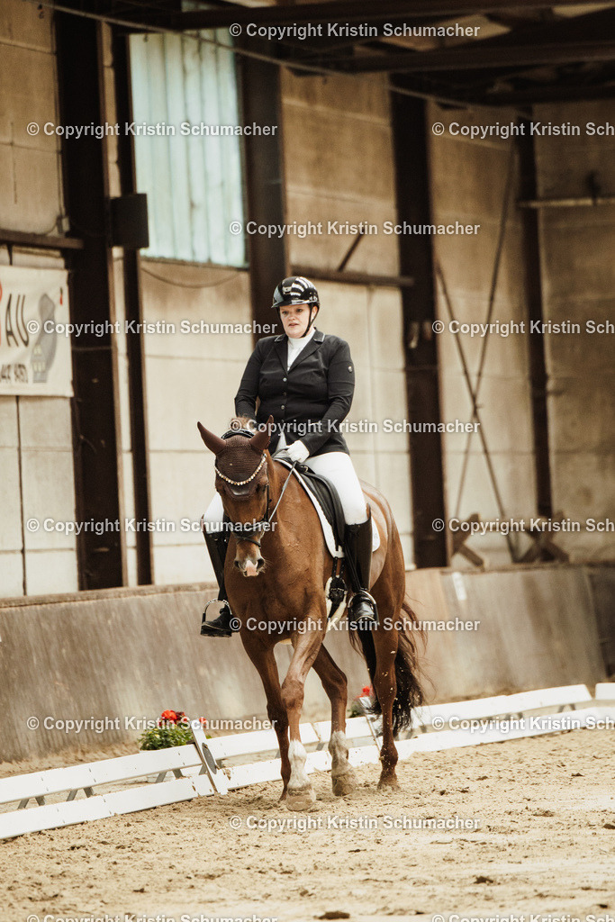 Prf. 8-43 | Kristin Schumacher Photography