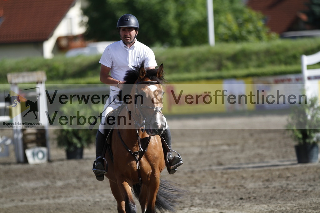 _MG_4693 | equestrian-live-com