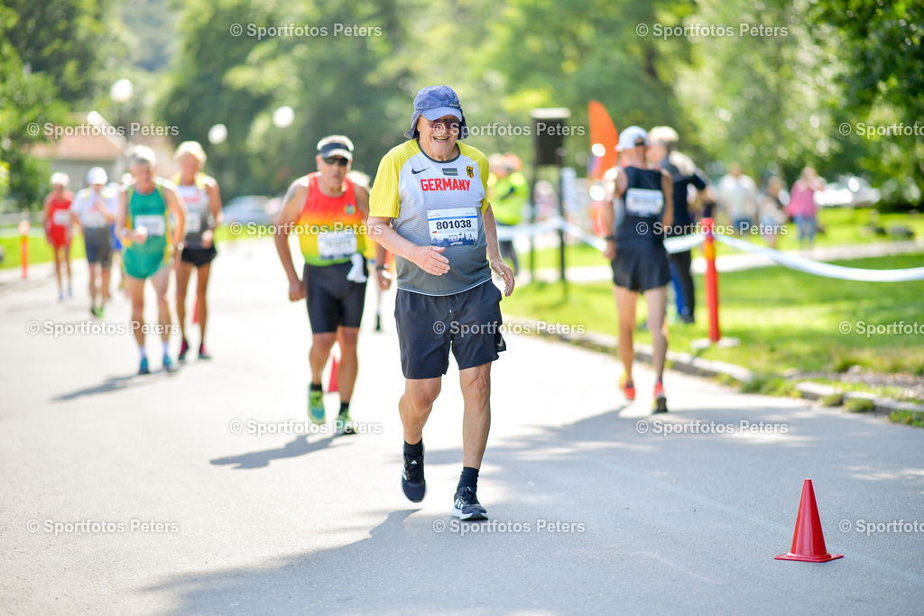 WMAC 2024 - Day 4_185 | World Masters Athletics Championship am 17.08.2024 in Gotheburg; SpeerwurfPhoto: Kai Peters - Realisiert mit Pictrs.com