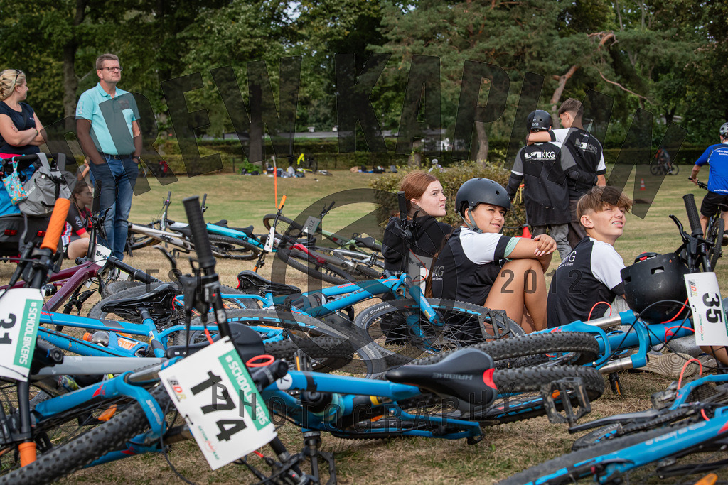 DKP-9157 | Drew Kaplan Photography