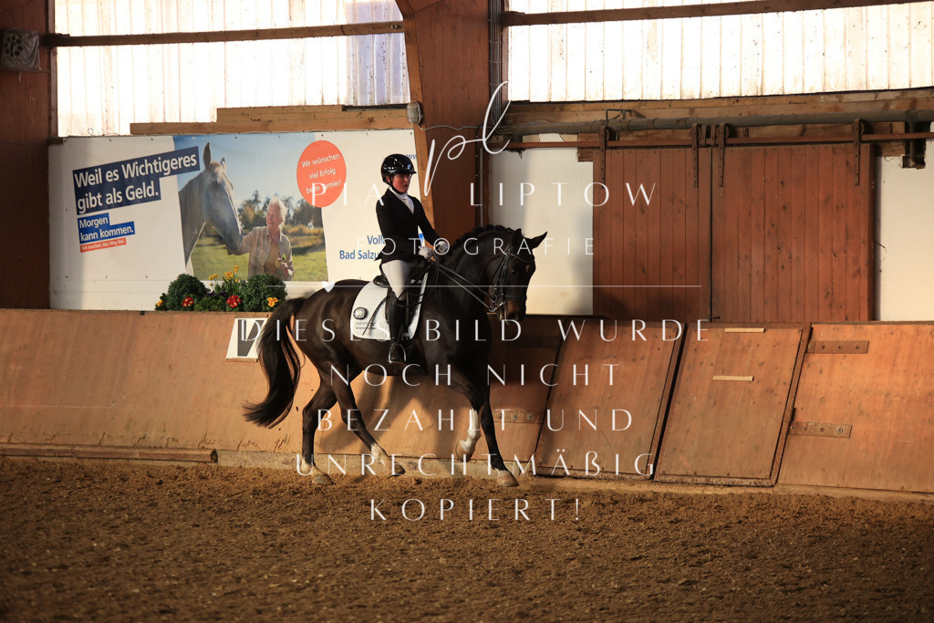 IMGT0692 | pl-fotografie