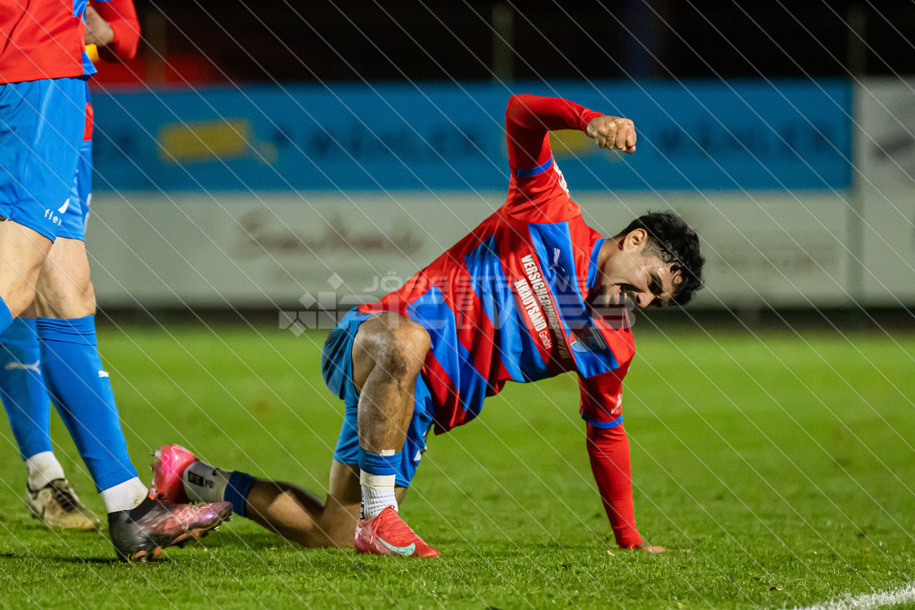20251017_Picselweb-Fotografie_1R3_0576 | Dein Fotograf aus dem Landkreis Stade für Sport und Events - Realisiert mit Pictrs.com
