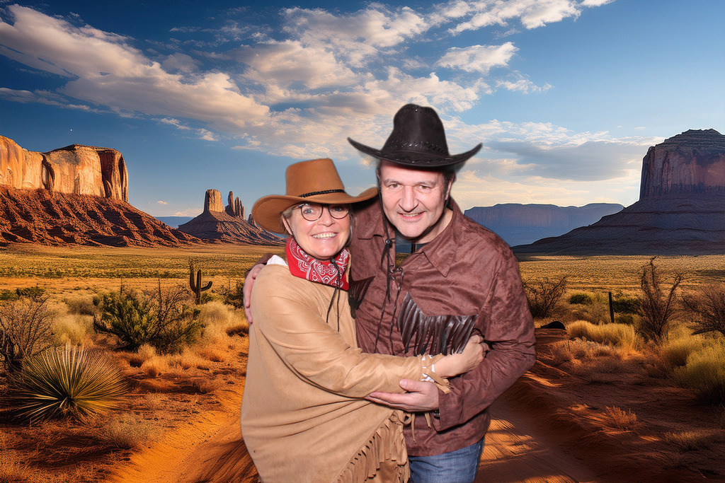 top-top.de-251025-0038 | Foto, Video, Fotografie, Videografie, Fotobox, DJ, Discjockey, Musik, Musikbox, Veranstaltung, Photobooth, Amazon, Ebay, Buchtipp, Bestseller, Autor, Verlag, Buch, Wesel, Hamminkeln, NRW, Dinslaken, Rees, Drohne, Hochzeit, Party, Fotobox, Wesel, Fotograf