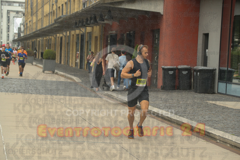 250920_1302_EX2_0364 | Eventfotografie 24Sport- und Eventfotografie