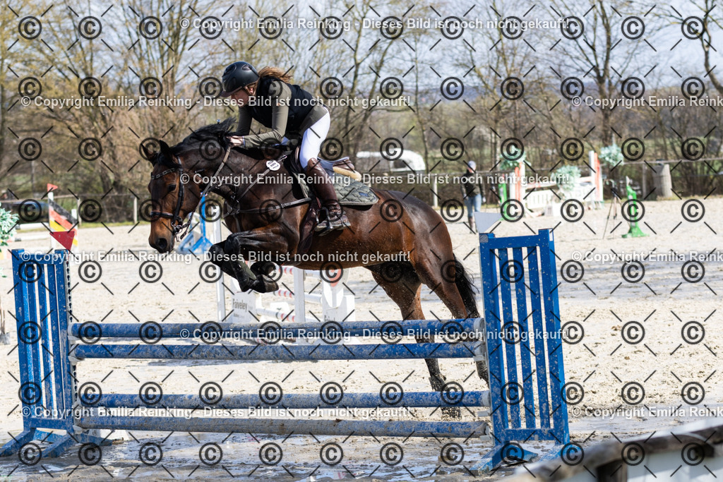 CL5A8054 | Emilia Reinking Fotografie - Realisiert mit Pictrs.com