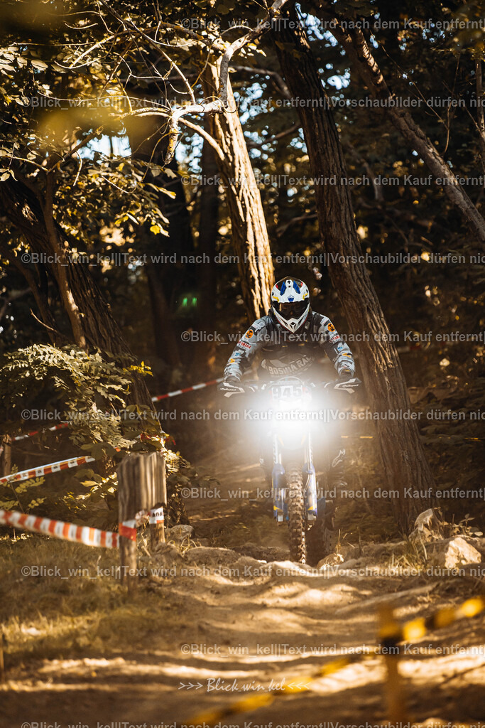 E68A5496 | blick_win_kel