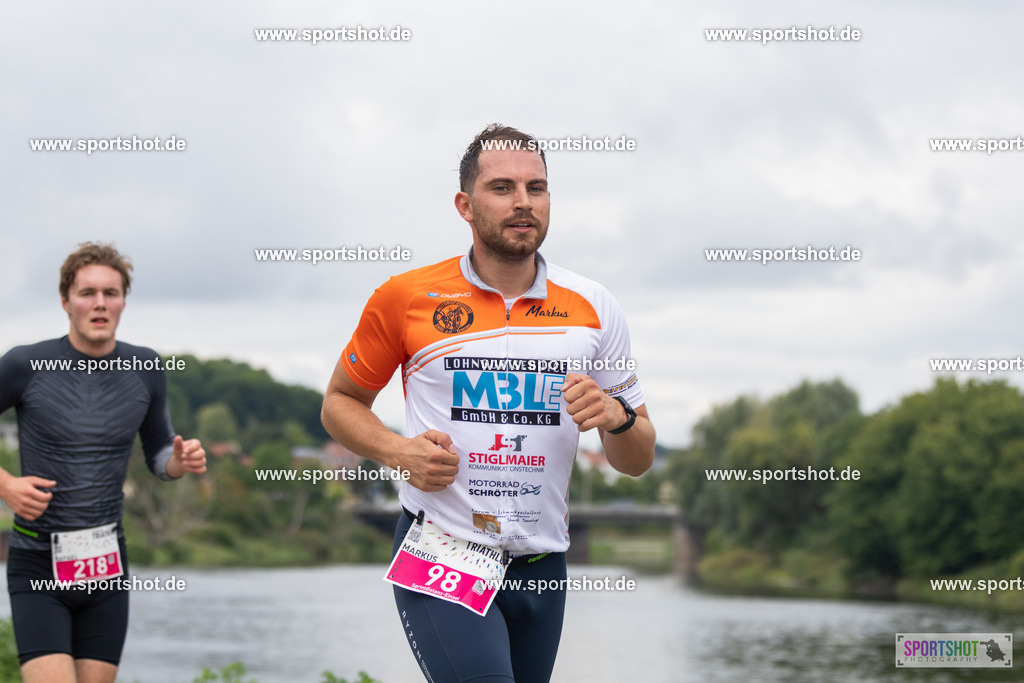 AR7_1723 | 34.REGENSBURG TRIATHLON 2025 #tristar_regensburg #regensburgtriathlon #triathlonregensburg #tristar #yourpictrs #sportshot_your_pictrs @Sportshotphotography @triathlonbundesliga