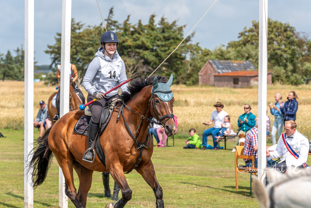 EAF_7387 | Eilun-Art-Fotografie Levke Martens, ihre Fotografin für Immobilien- und Landschaftsfotografie auf Föhr, Föhrer Motive als Poster, Leinwand, hinter Acrylglas oder stelle dir deinen eigenen Monatskalender zusammen, mit nur einem Klick