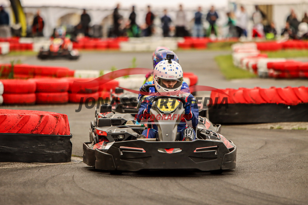 IMG_6469 | jonassportmedia - Realisiert mit Pictrs.com