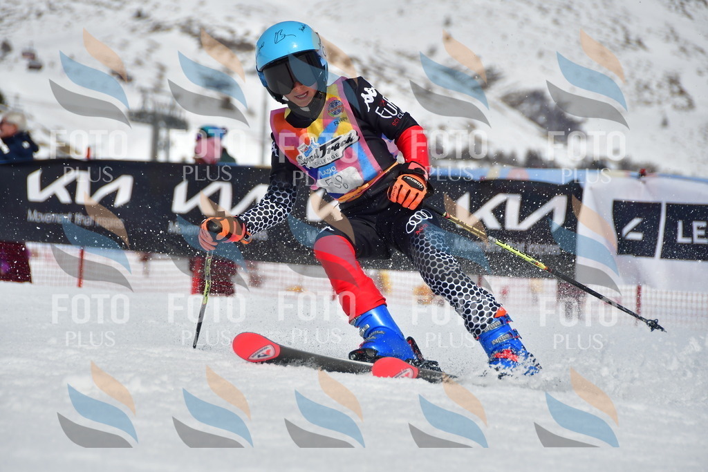 _DSC7124 | holidayphoto