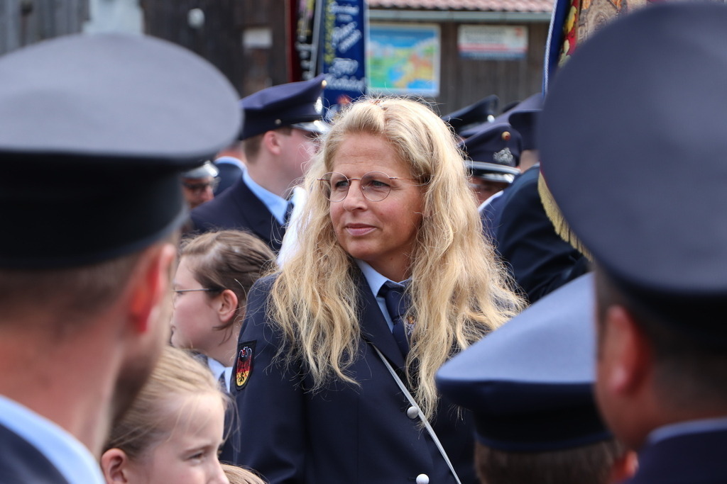 Das_Fest_150_Jahre_FFw_Hochdorf (747) | Professionelle Fotos Ihrer Veranstaltung? Pressebüro Thexterei Downloadbereich!   - Realisiert mit Pictrs.com
