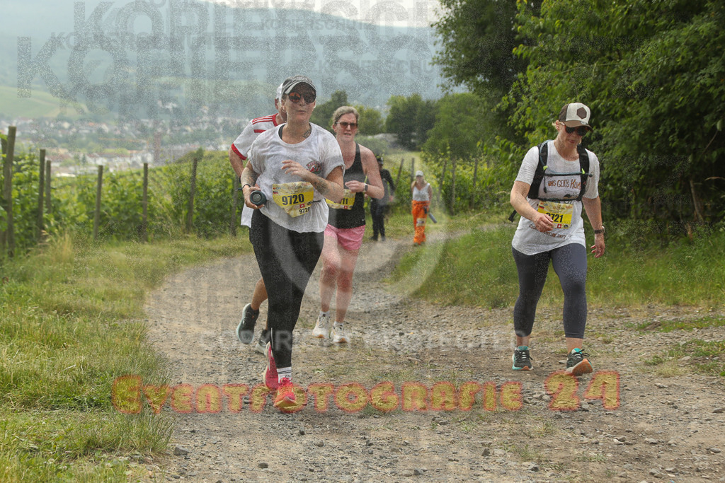 250614_1445_EX2_5161 | Eventfotografie 24Sport- und Eventfotografie