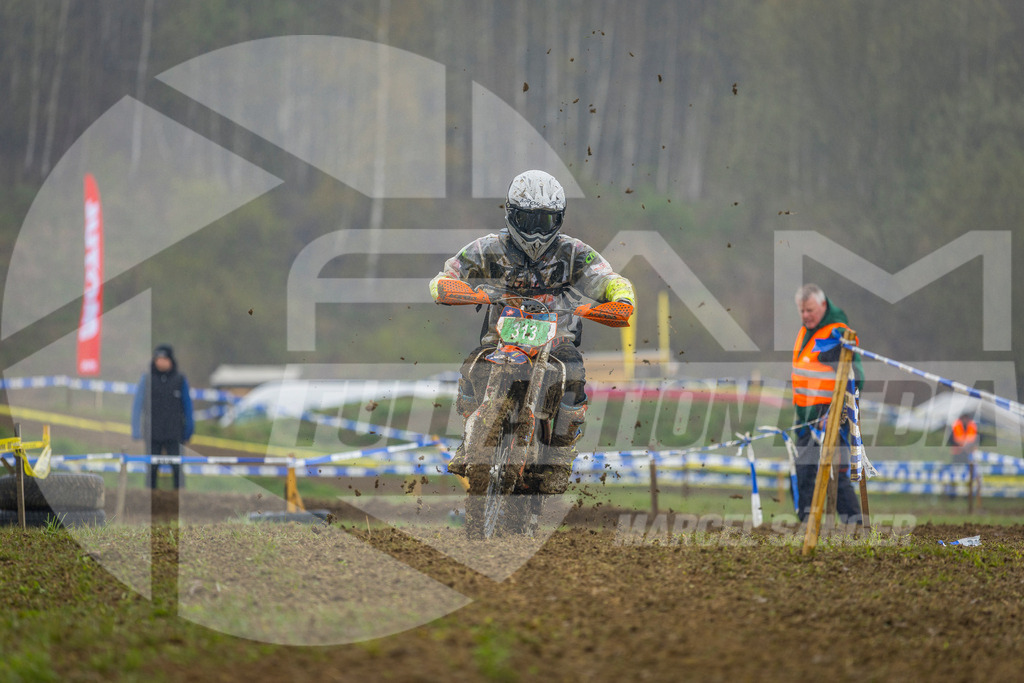 FAM_4665 | fullactionmedia-shop