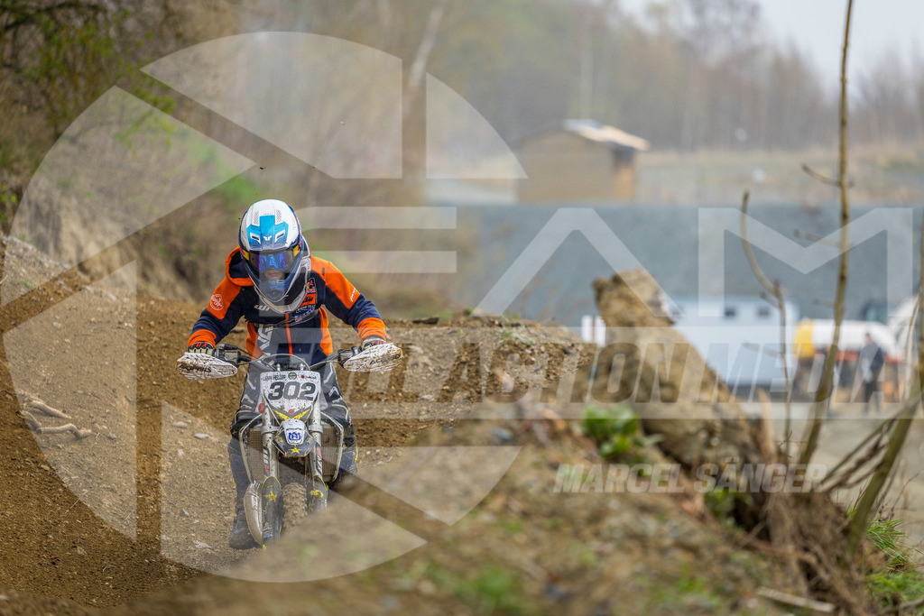 FAM_4169 | fullactionmedia-shop